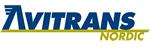 Avitrans Nordic AB